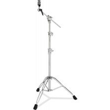 Zemira Drum Workshop Dw 5000 5700 Simbal Bom Standı