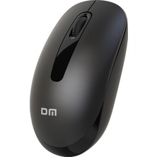 Zemira Dm K6 1000 Dpi 2.4 Ghz Mouse