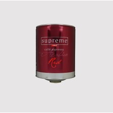 Ellegi Supreme Red Çekirdek Kahve - 3kg