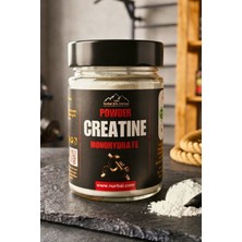 Creatine Tozu 200 gr