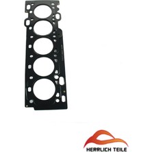 Herrlich Teile S60/V60/XC60/V40/S80/V70/C70 - Silindir Kapak Conta