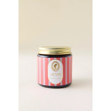 Anthropologie Sanctuaıre Polar Plunge Narenciye ve Vetiver Aromalı Mum