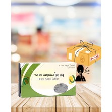 B.O.M CIÂL_S20_MG 4'lü Tablet % 100 Orjınal Erkeklere Özel Geçıktırıcı_li Hap Süper Etki Daha Fazla Performans Uzun Süren Etki SERTLESTIRIC_I4_GIZLIPAKETT