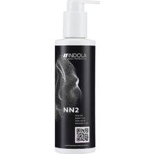 Indola Nn2 Saç Boyama Öncesi Saç Derisi Koruma Kremi Vegan Formül 250 Ml.