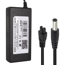 Eseno Select PM-11416 19V 4.74A 90W 5.5x2.5mm Hp Notebook Şarj Adaptörü