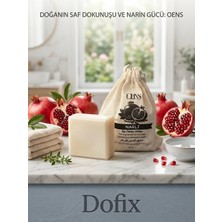 Dofix Narlı Taş Dövme Sabun