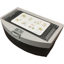 Philips XU3000 Orijinal Toz Haznesi