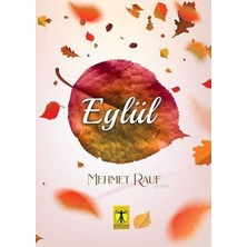 Rönesans Yayınları Eylül