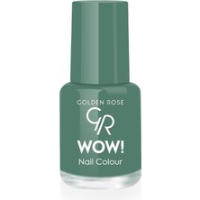 Zemira Wow Fall&winter NO:308 - Oje