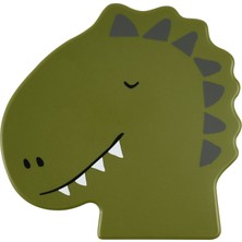 Trixie Mr. Dino - Figürlü Yemek Kabı