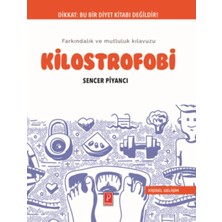 Kilostrofobi