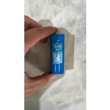 Jcd 130V 20W Gy6.35 Halojen Ampul – Mini Spot Lamba