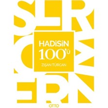 Hadis'in 100'Ü