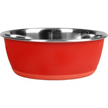 Zemira Karlie Chick'n Tavuk&peyni̇r Large 85G
