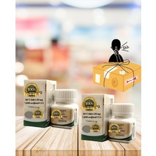B.O.M CI'ÂLIŞ_20 Mg 30'lu Tablet x 2 Kutu SERTLESTIRI_CI60_HAP Erkeklere Takviye Güc_süper Etki Performans_ve KUVVÊT_ARTTIRIÇI5_GEÇIKTIRI_CI4_GIZLIPAKETLEMEE