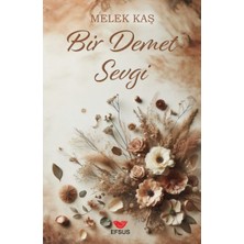 Efsus Yayınları Bir Demet Sevgi