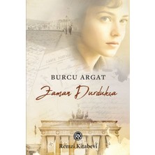 Remzi Kitabevi Zaman Durdukça