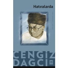 Ötüken Neşriyat Hatıralarda