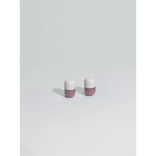 Shift Sedir Ağacı Yosunu Aromalı Duş Terapi Kapsülü - 2'li Set