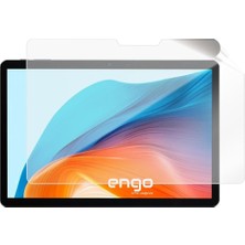 Zemira Engo Chuwi HI10 X2 Paperfeel 10.1 Inç Kağıt Hissi