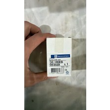 Telemecanique Sensors Telemecanique DL1BRB 24V 25W BA15D Sinyal Lambası Ampulü