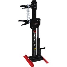GAP Tools Helezyon Yay Çektirme