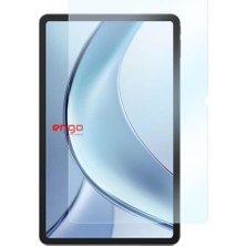 Zemira Engo Doogee V Pad 12 Inç Nano Parlak