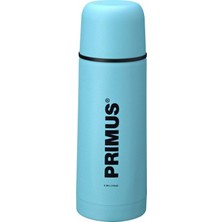 Primus Prımus Renklı 0.75 Lt Termos