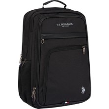 U.s. Polo Assn. Sırt Çantası PLCAN25082