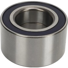 Kyota Teker Rulmanı Ön Mazda 323 90- B6 /323 95- Familia /40X74X40 /1J0498625