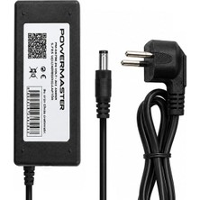 Sepetopia PM-24792 24 Volt - 3.75 Amper 5.5*2.5 mm Uçlu Notebook Adaptör