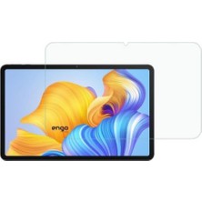 Zemira Engo Pad 8 Nano Flexible