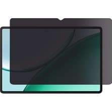Zemira Engo Pad X8B 11 Inç Hayalet Nano Privacy