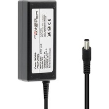 Sepetopia PM-31059 19 Volt - 4.74 Amper 5.5*3.0 mm Uçlu Adaptör (Samsung Notebook)
