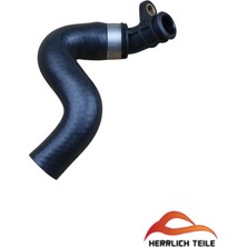 Herrlich Teile S60 11-18 S80 07- XC60 -14  - Radyatör Hortumu