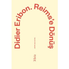 Tellekt Reims’e Dönüş
