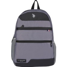 U.s. Polo Assn. Sırt Çantası PLCAN24296