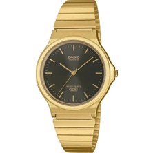 Casio Casıo MQ-24GA-1ADF