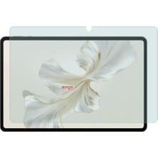 Zemira Engo Pad 9 12.1 Inç Esnek Nano Şeffaf