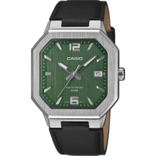 Casio Casıo MTP-B195L-3AVDF