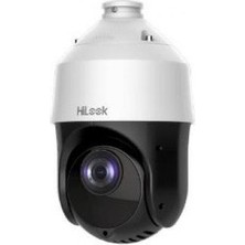 Hilook Hılook PTZ-N4225I-DE 2mp 25X Zoom Ip Speed Dome Ptz (Ayak Dahil) Güvenlik Kamera