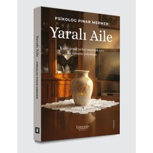 Literatür Hayat Yaralı Aile