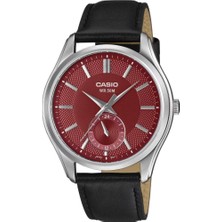 Casio Casıo MTP-B315L-4AVDF