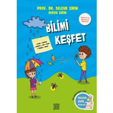 Mundi Bilimi Keşfet