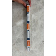 Osram L 8W/840 Floresan Tüp Ampul – Cool White 385 Lm
