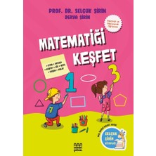 Mundi Matematiği Keşfet