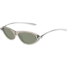 Bottega Veneta 1390S 005