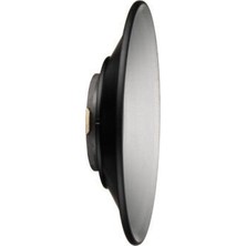 Broncolor P120 Geniş Reflektör (33.112.00)