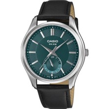 Casio Casıo MTP-B315L-3AVDF