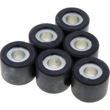 Polini Rollers 16X13 G.10 242.062